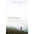 Dreams: Interpretations & Untold Secrets