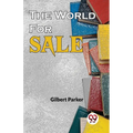 The World For Sale
