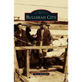 Bullhead City