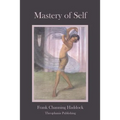 Mastery of Self