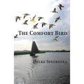 The Comfort Bird