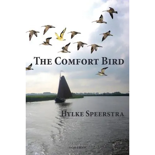 The Comfort Bird