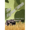 The Fightin' 589th