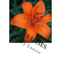 Tiger-Lilies.: A Novel.