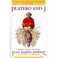 Platero and I