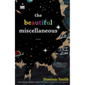 The Beautiful Miscellaneous