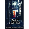 Dark Capital