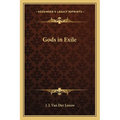 Gods in Exile