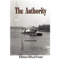 The Authority