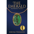 The Emerald