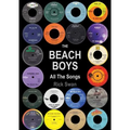 The Beach Boys All The Songs