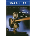 The Weather in Berlin