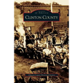Clinton County