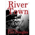 River Town
