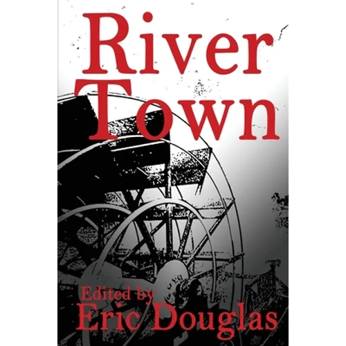River Town