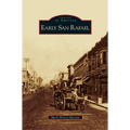 Early San Rafael
