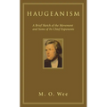 Haugeanism