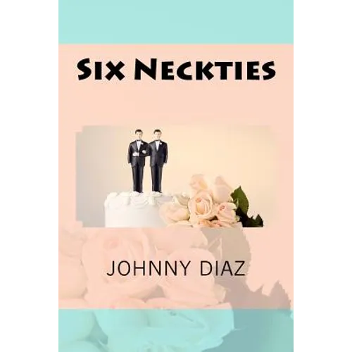 Six Neckties