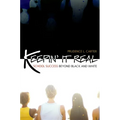 Keepin' It Real: School Success Beyond Black and White
