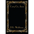Carry On, Jeeves