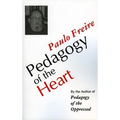 Pedagogy of the Heart