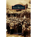 San Bruno