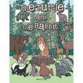 The Turtle and the Rabbit