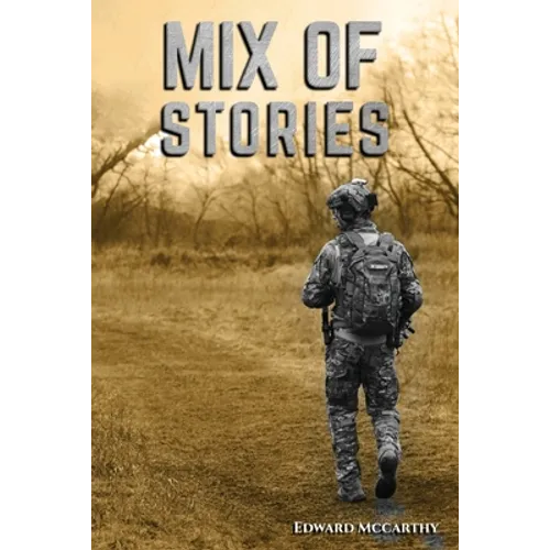 Mix Of Stories