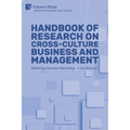 Handbook of Research on Cross-culture Business and Management