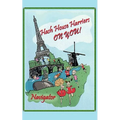 Hash House Harriers - On You!