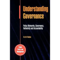 Understanding Governance