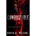 Combustible