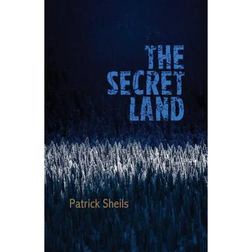 The Secret Land
