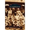 Cambridge