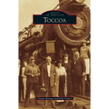 Toccoa