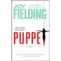 Puppet