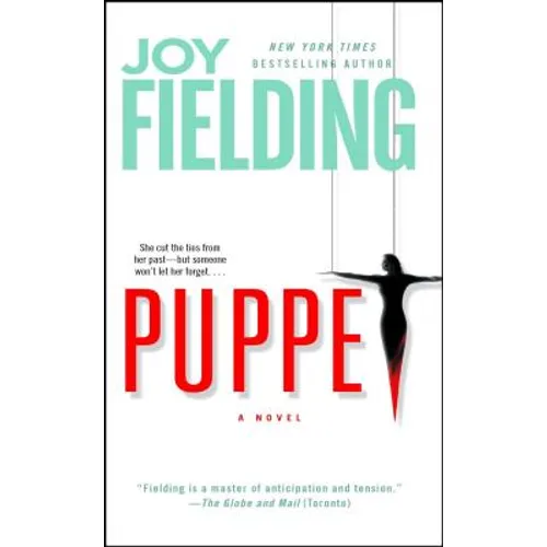 Puppet