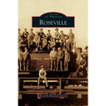 Roseville