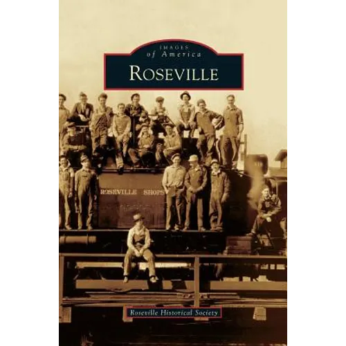 Roseville