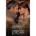 Coming Home: A Christian Romance