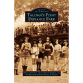 Tacoma's Point Defiance Park