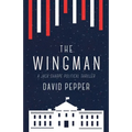 The Wingman