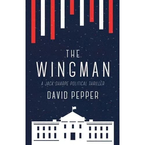 The Wingman