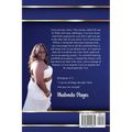 Realeased for Growth Healing and Love