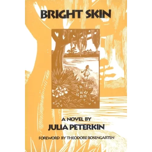 Bright Skin