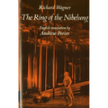 The Ring of the Nibelung