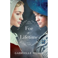For a Lifetime