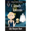 Ghostly Interests