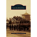 Lackawanna