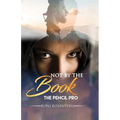 Not by the Book: The Pencil Pro